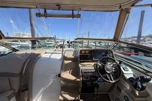 31ft Formula Yacht For Sale