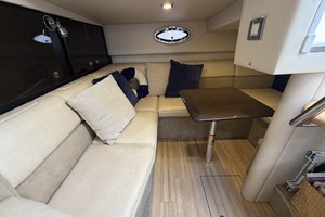 31ft Formula Yacht For Sale