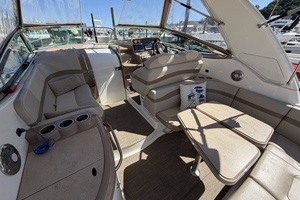 31ft Formula Yacht For Sale