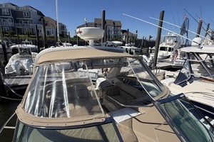 31ft Formula Yacht For Sale