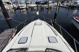 31ft Formula Yacht For Sale