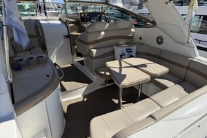 31ft Formula Yacht For Sale