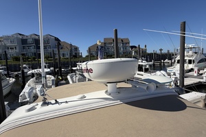 31ft Formula Yacht For Sale