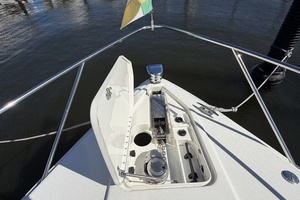 31ft Formula Yacht For Sale