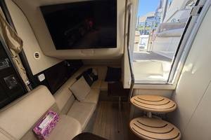31ft Formula Yacht For Sale