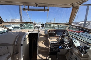 31ft Formula Yacht For Sale