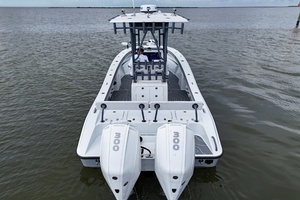 27ft Young Yacht For Sale