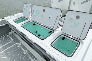27ft Young Yacht For Sale
