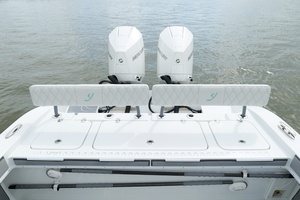 27ft Young Yacht For Sale