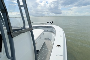 27ft Young Yacht For Sale