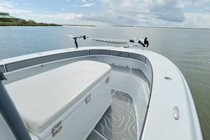 27ft Young Yacht For Sale