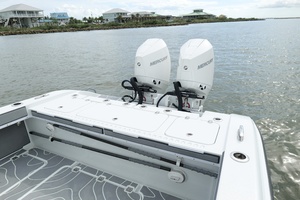 27ft Young Yacht For Sale