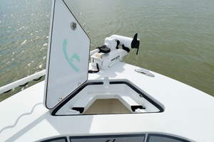 27ft Young Yacht For Sale