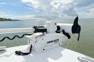 27ft Young Yacht For Sale
