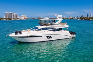 DOLCE Worth Avenue Yachts