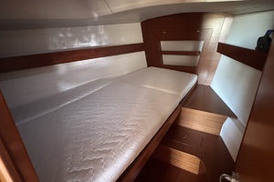 38ft Dufour Yacht For Sale