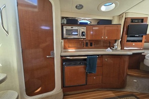 MAHALO 32ft Sea Ray Yacht For Sale
