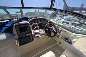 MAHALO 32ft Sea Ray Yacht For Sale