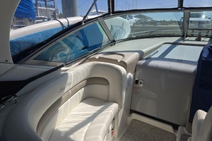 MAHALO 32ft Sea Ray Yacht For Sale