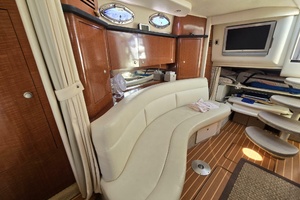 MAHALO 32ft Sea Ray Yacht For Sale