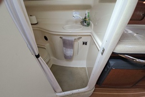 MAHALO 32ft Sea Ray Yacht For Sale