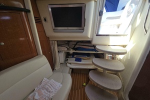 MAHALO 32ft Sea Ray Yacht For Sale