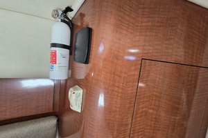 MAHALO 32ft Sea Ray Yacht For Sale