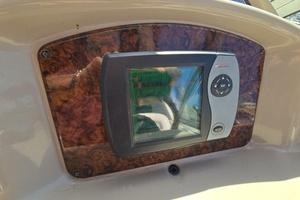 MAHALO 32ft Sea Ray Yacht For Sale