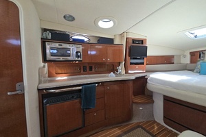 MAHALO 32ft Sea Ray Yacht For Sale