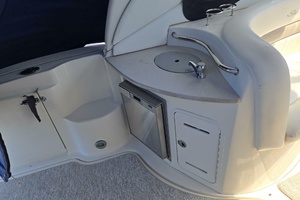 MAHALO 32ft Sea Ray Yacht For Sale
