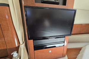 MAHALO 32ft Sea Ray Yacht For Sale