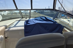 MAHALO 32ft Sea Ray Yacht For Sale