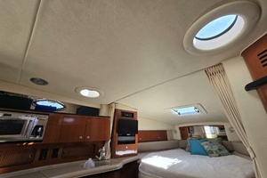 MAHALO 32ft Sea Ray Yacht For Sale