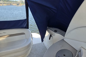 MAHALO 32ft Sea Ray Yacht For Sale