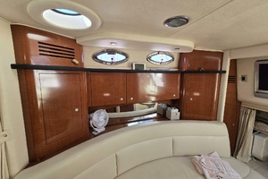MAHALO 32ft Sea Ray Yacht For Sale