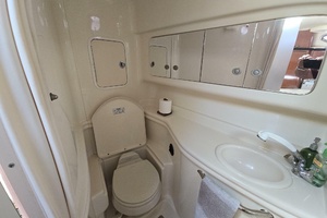 MAHALO 32ft Sea Ray Yacht For Sale