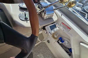 MAHALO 32ft Sea Ray Yacht For Sale