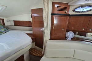 MAHALO 32ft Sea Ray Yacht For Sale