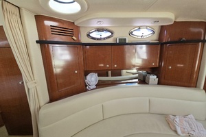 MAHALO 32ft Sea Ray Yacht For Sale