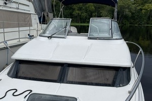 25ft Regal Yacht For Sale