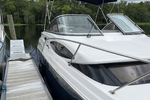 25ft Regal Yacht For Sale