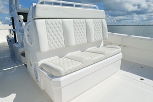 33FT (10.34M) INVINCIBLE
