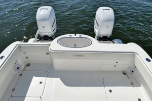 33FT (10.34M) INVINCIBLE