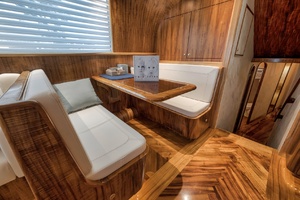 TWIN TALES