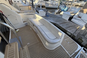 40ft Fairline Yacht For Sale