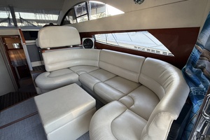 40ft Fairline Yacht For Sale