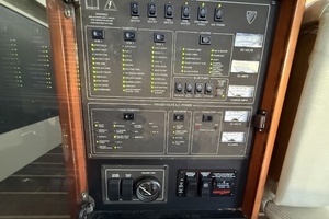 40ft Fairline Yacht For Sale