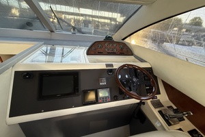40ft Fairline Yacht For Sale