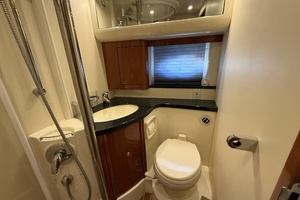 40ft Fairline Yacht For Sale