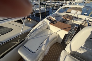 40ft Fairline Yacht For Sale